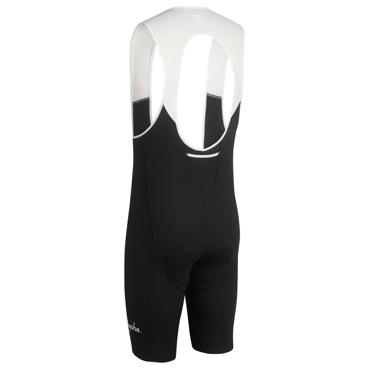 Classic Bib Shorts