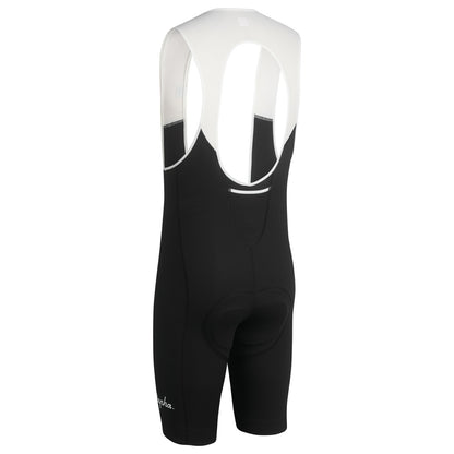 Classic Bib Shorts