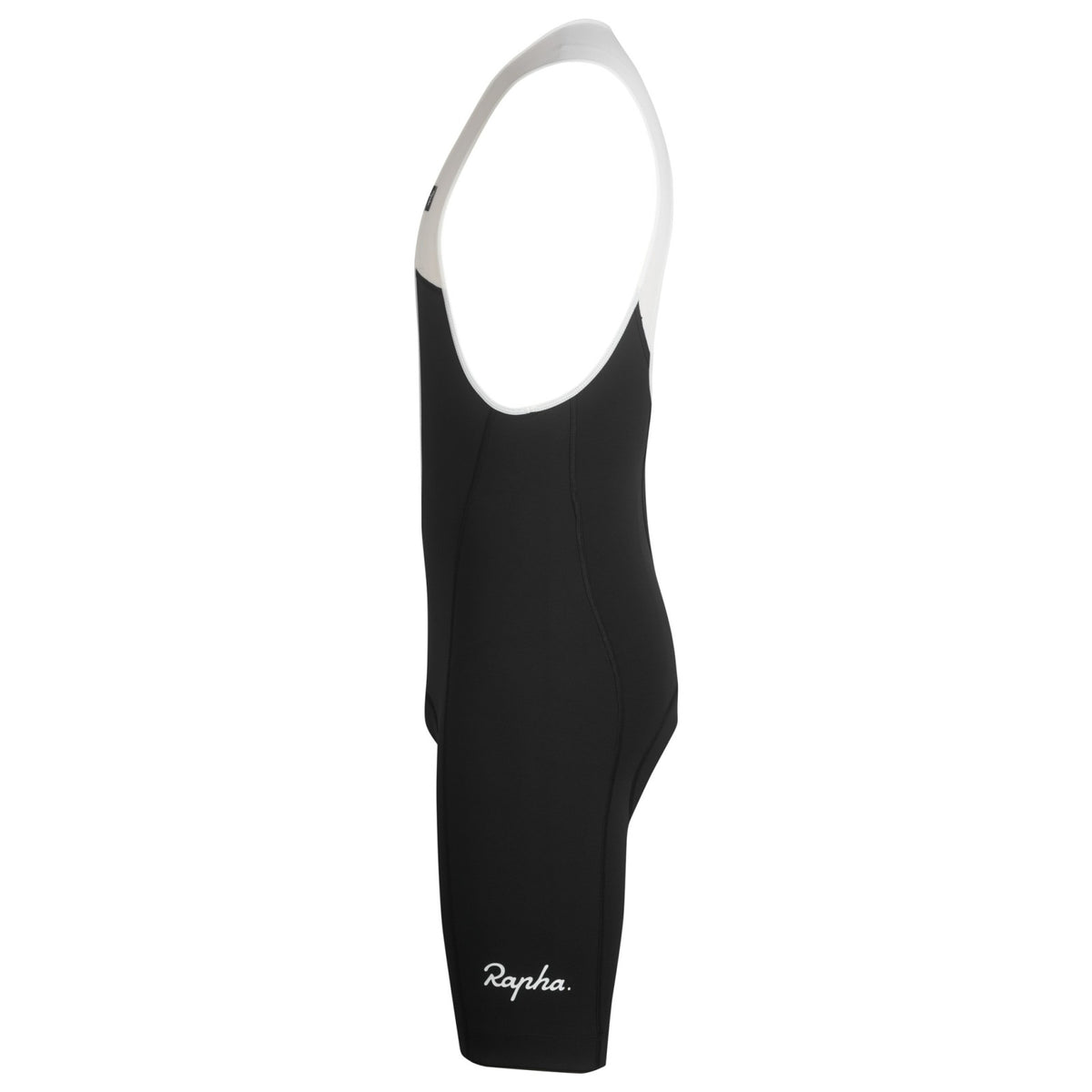 Classic Bib Shorts
