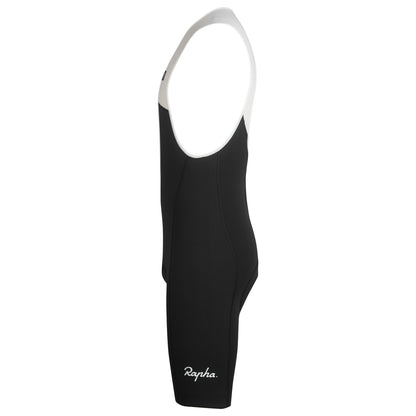 Classic Bib Shorts