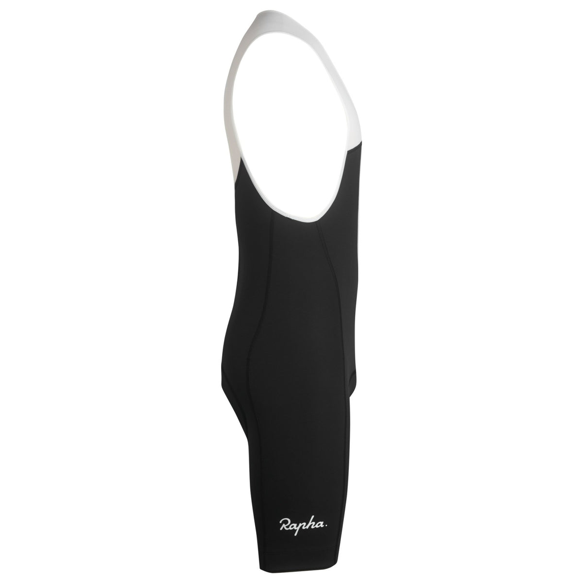 Classic Bib Shorts