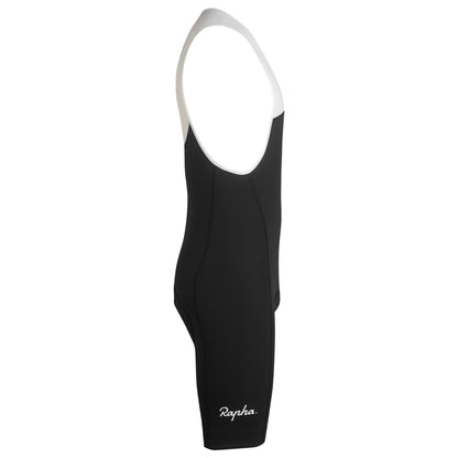 Classic Bib Shorts