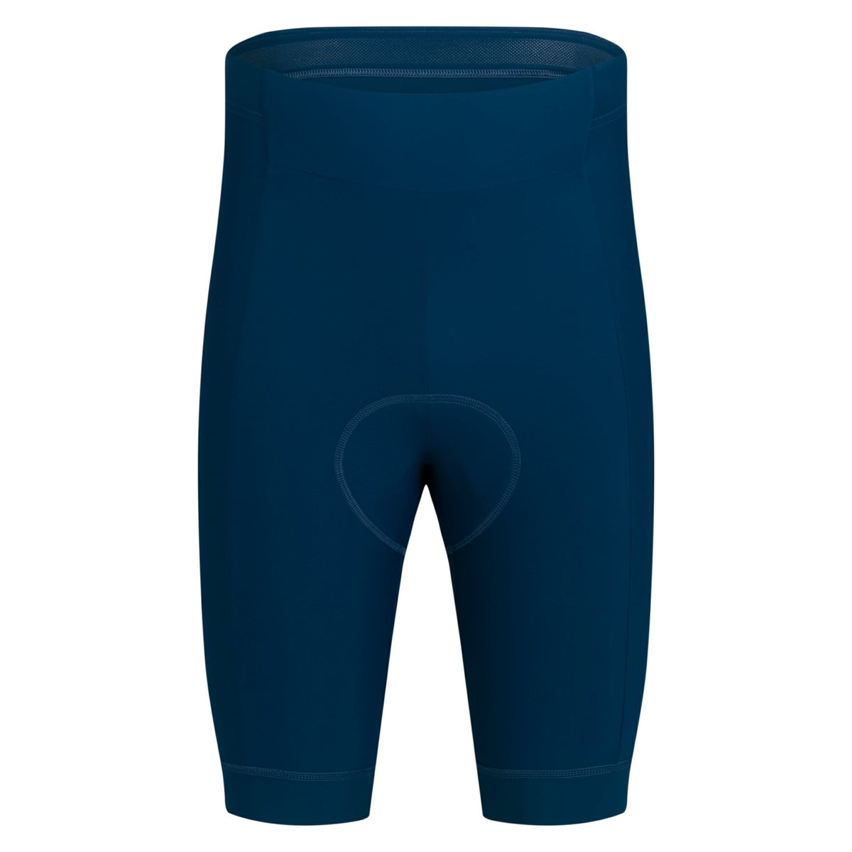 Core Shorts