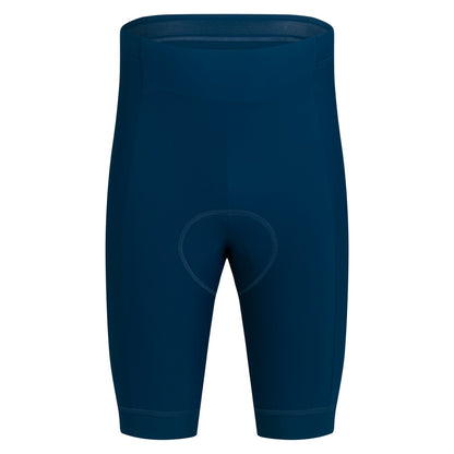 Core Shorts