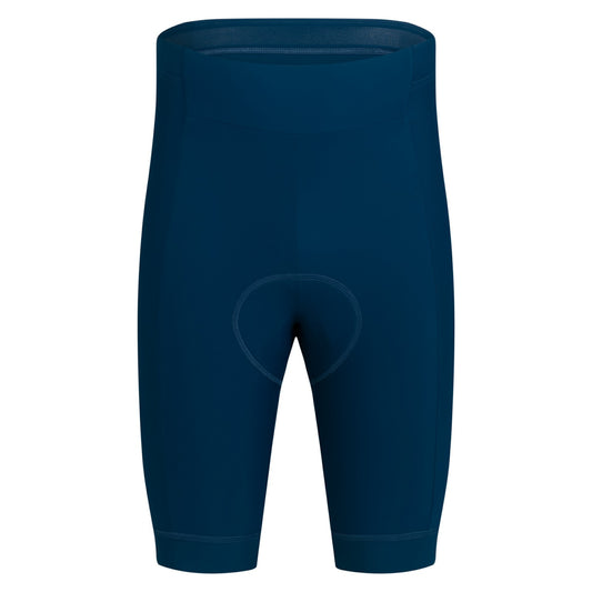 Core Shorts