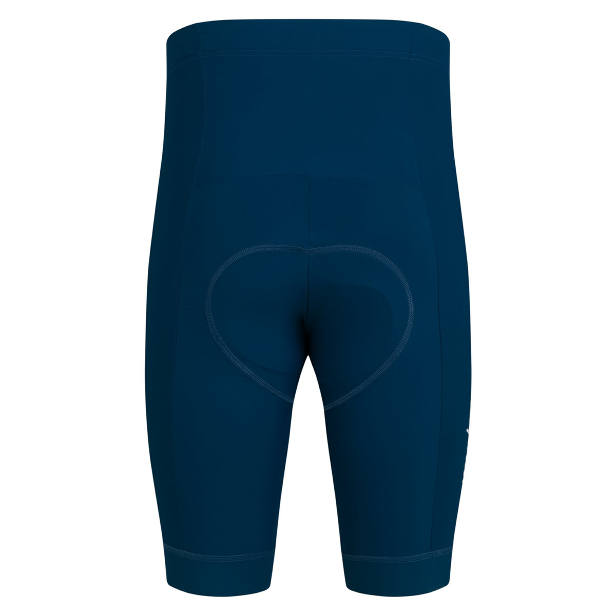 Core Shorts