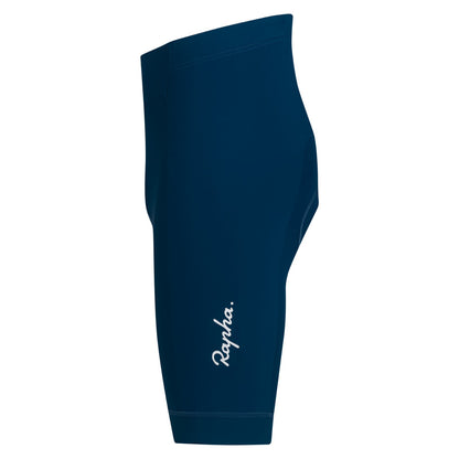 Core Shorts