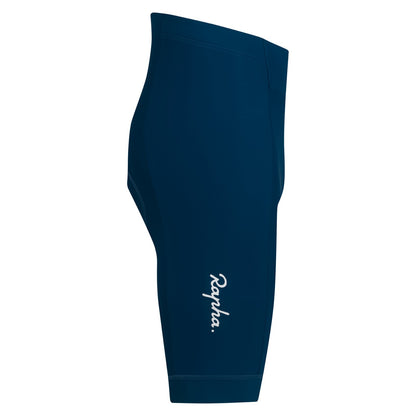 Core Shorts