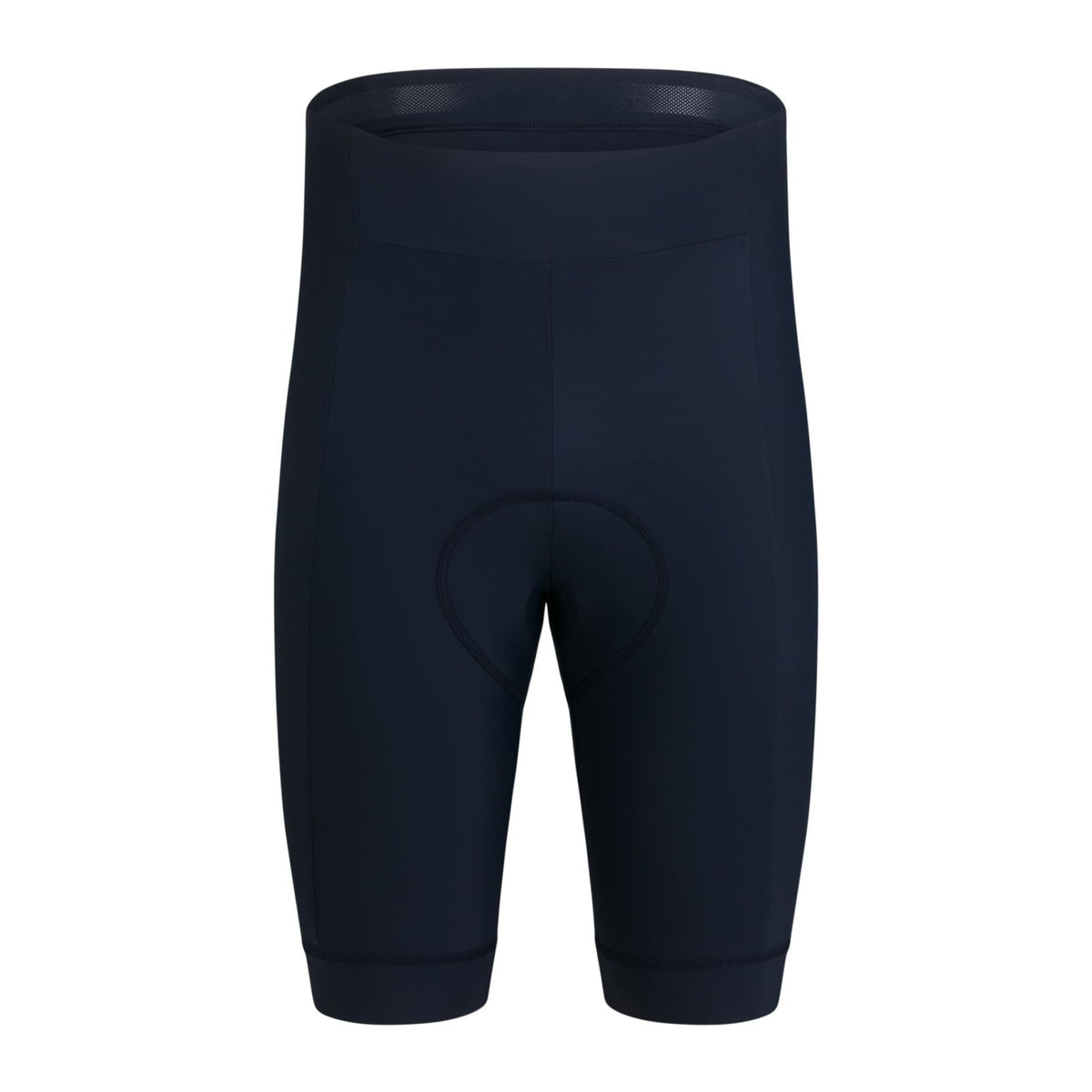 Dark Navy/White,XXS