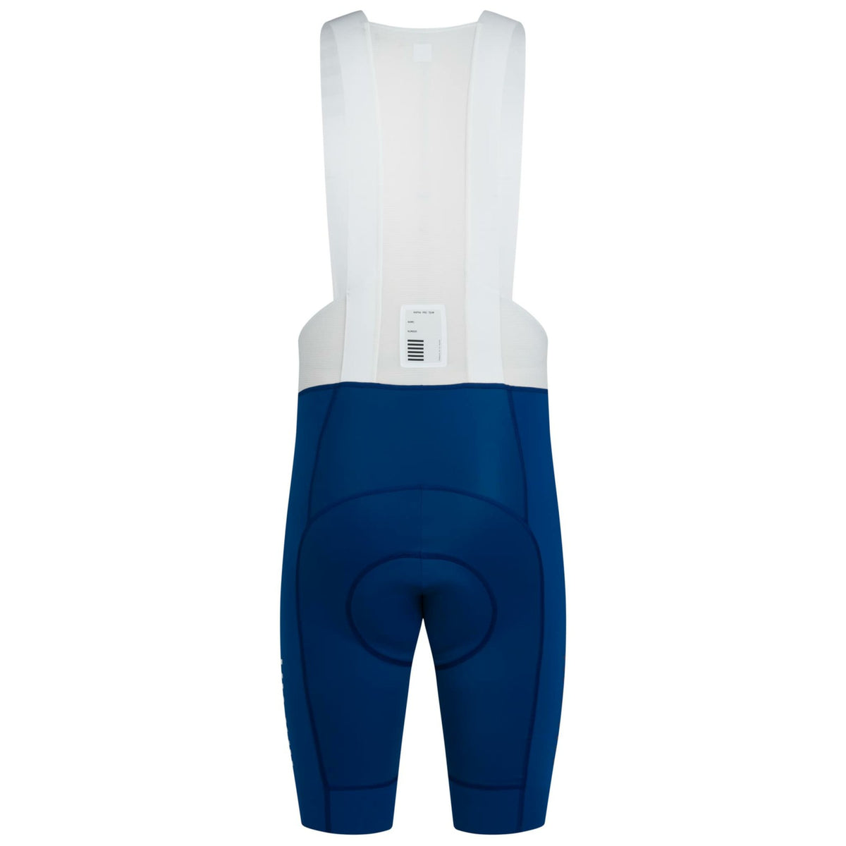 Pro Team Bib Shorts III - Regular