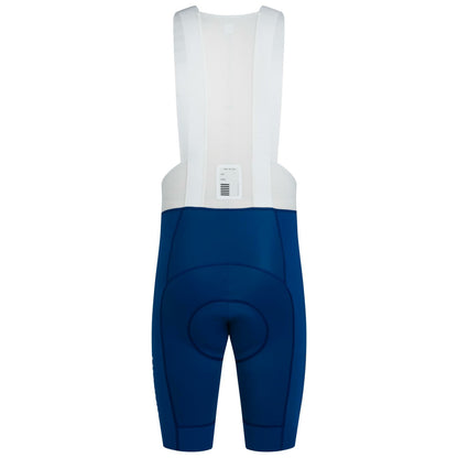 Pro Team Bib Shorts III - Regular