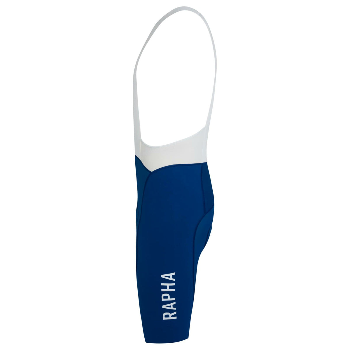 Pro Team Bib Shorts III - Regular