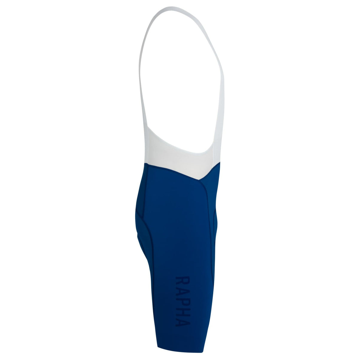 Pro Team Bib Shorts III - Regular