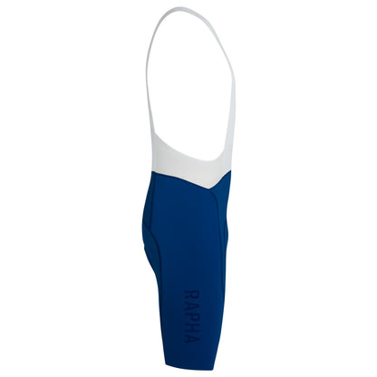 Pro Team Bib Shorts III - Regular