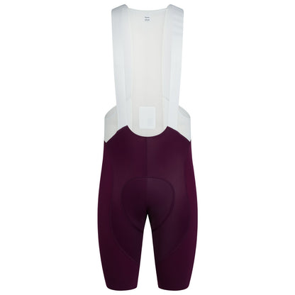 Plum/White,XXS