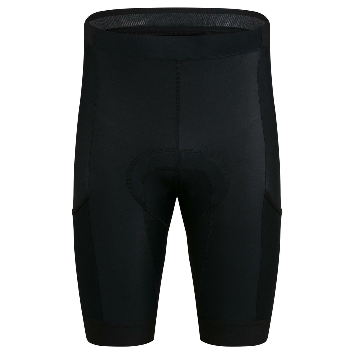 Core Cargo Shorts