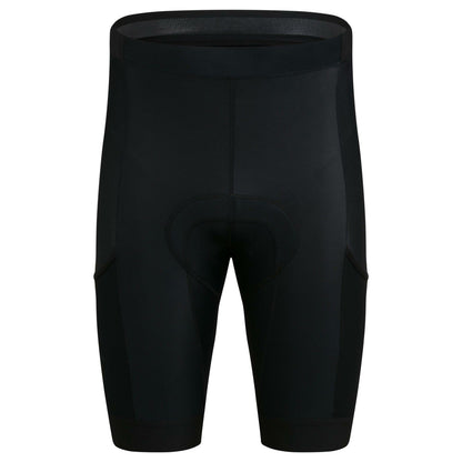 Core Cargo Shorts