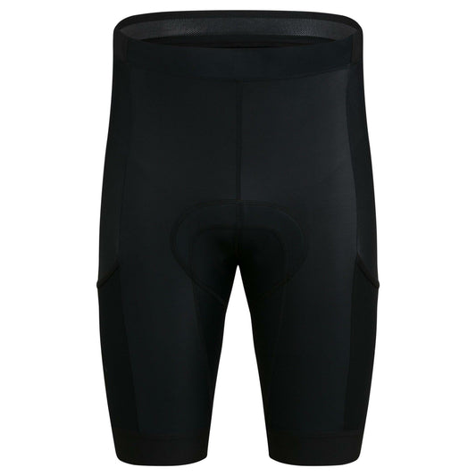 Core Cargo Shorts