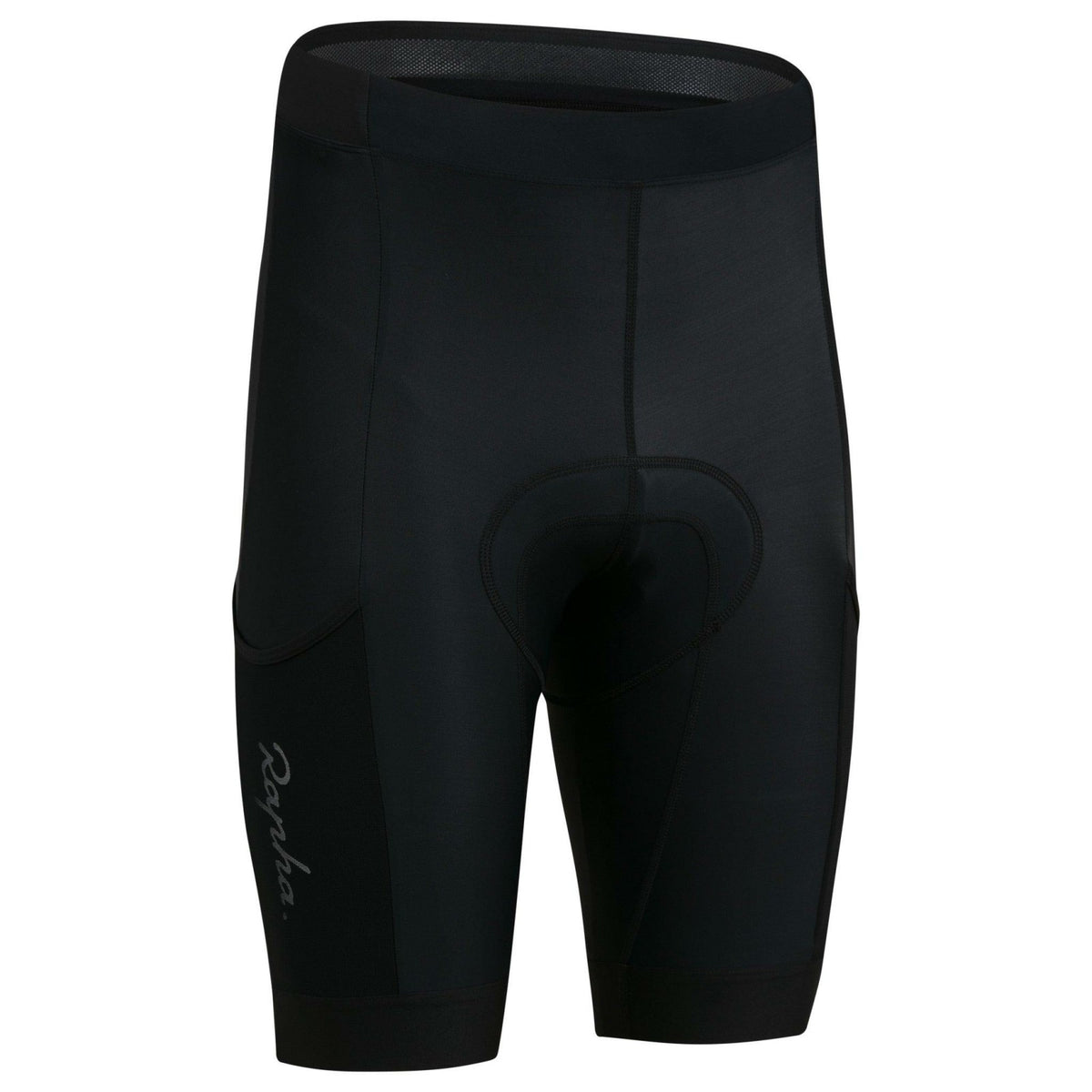 Core Cargo Shorts