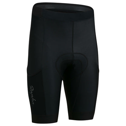 Core Cargo Shorts