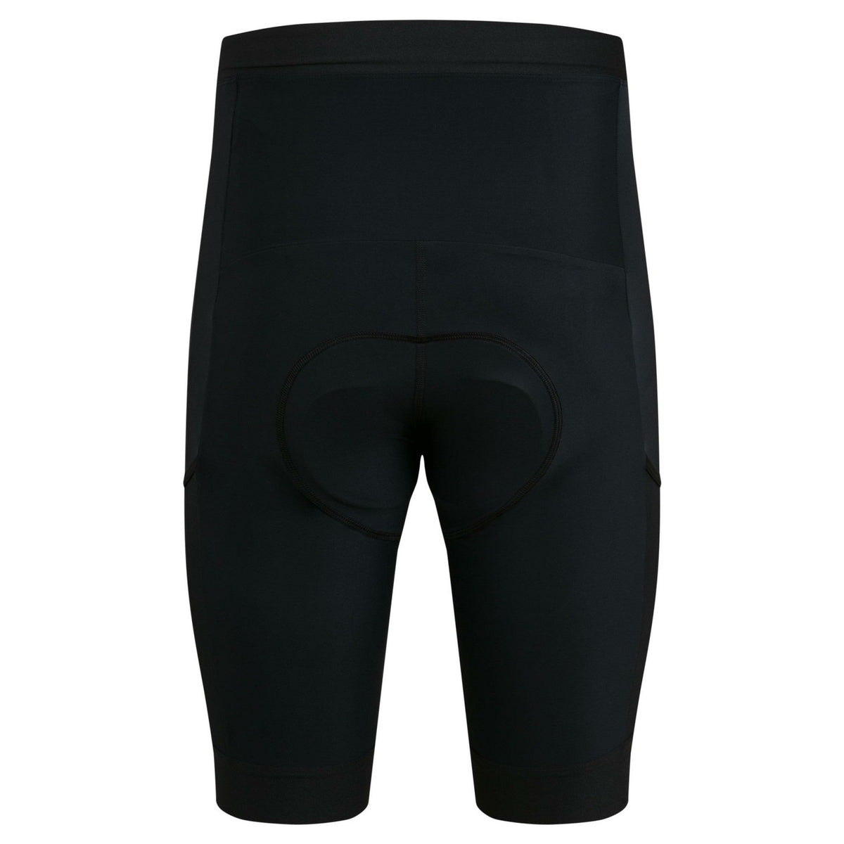 Core Cargo Shorts