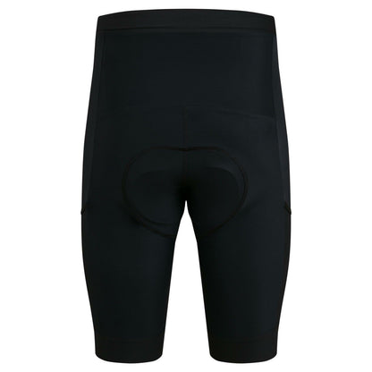 Core Cargo Shorts
