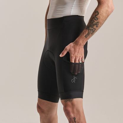 Core Cargo Shorts