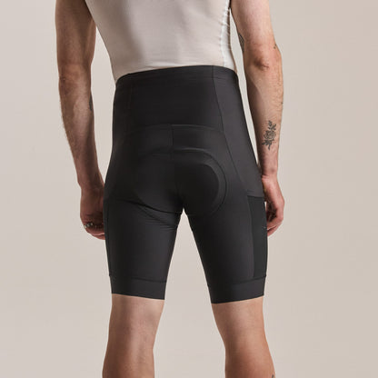 Core Cargo Shorts