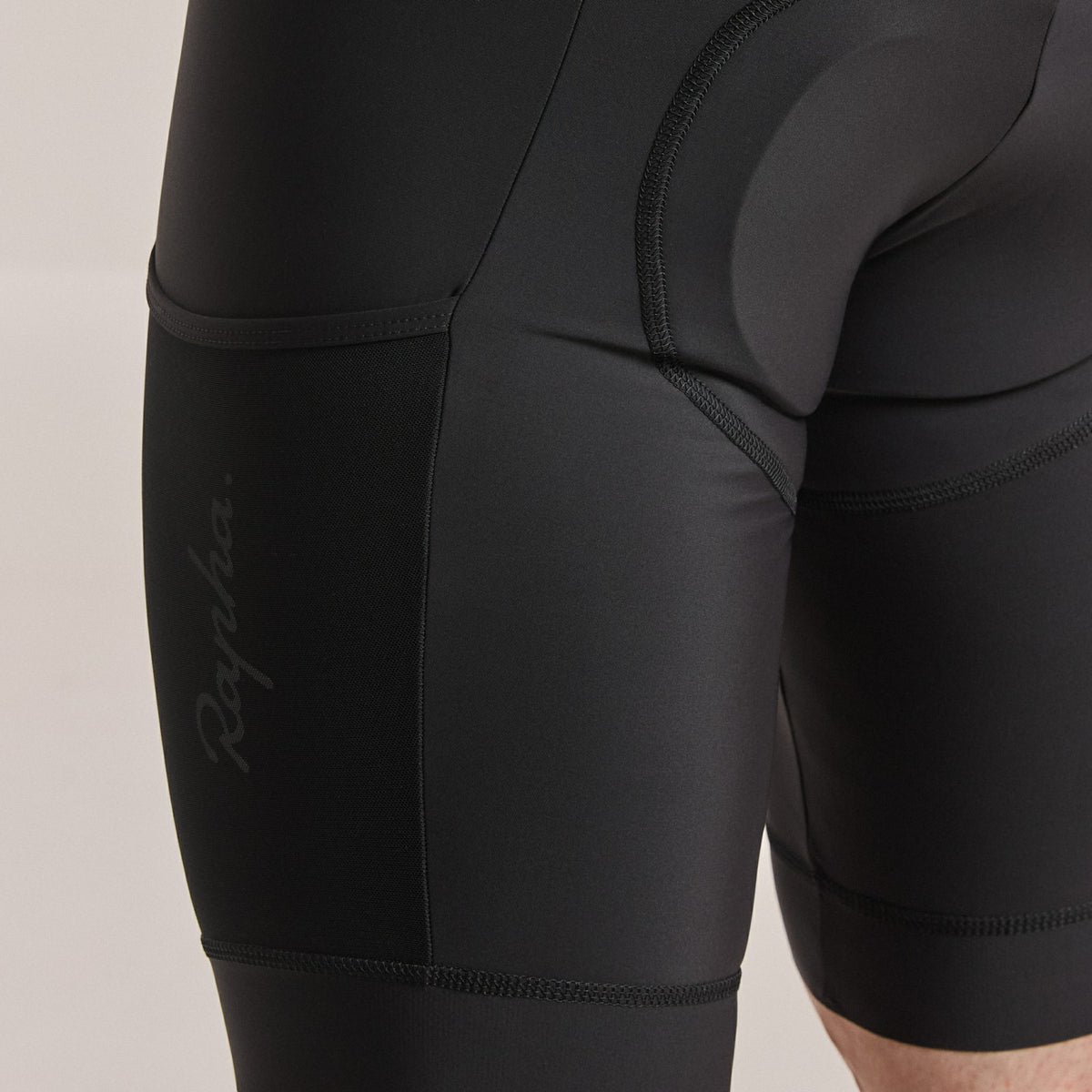 Core Cargo Shorts