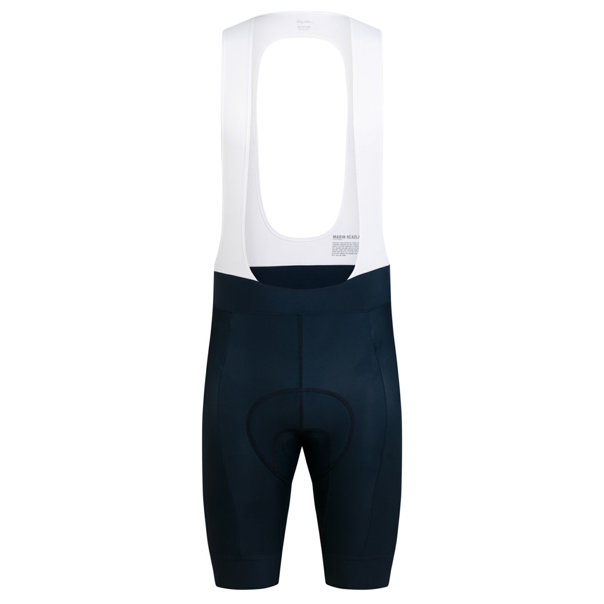 Dark Navy/White,XXS