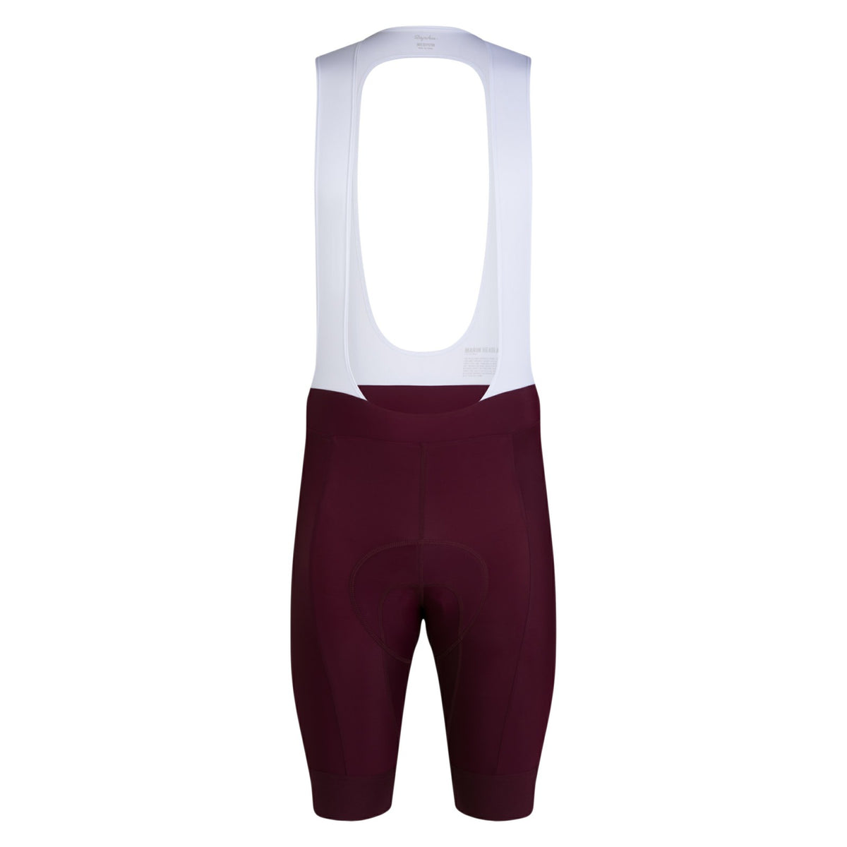 Burgundy / White,XXS
