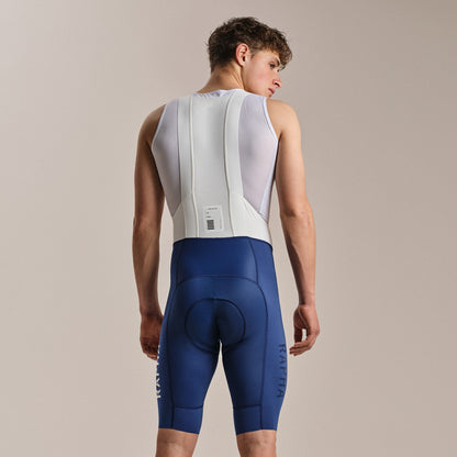 Pro Team Bib Shorts III - Long