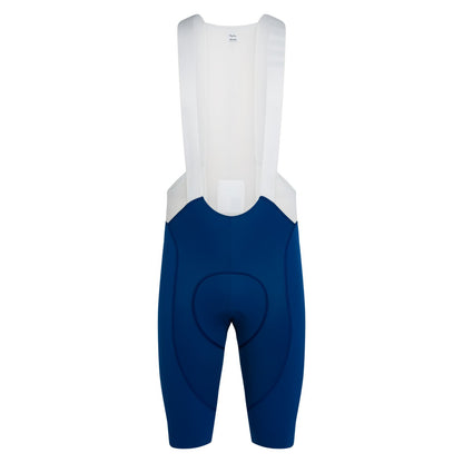 Pro Team Bib Shorts III - Long