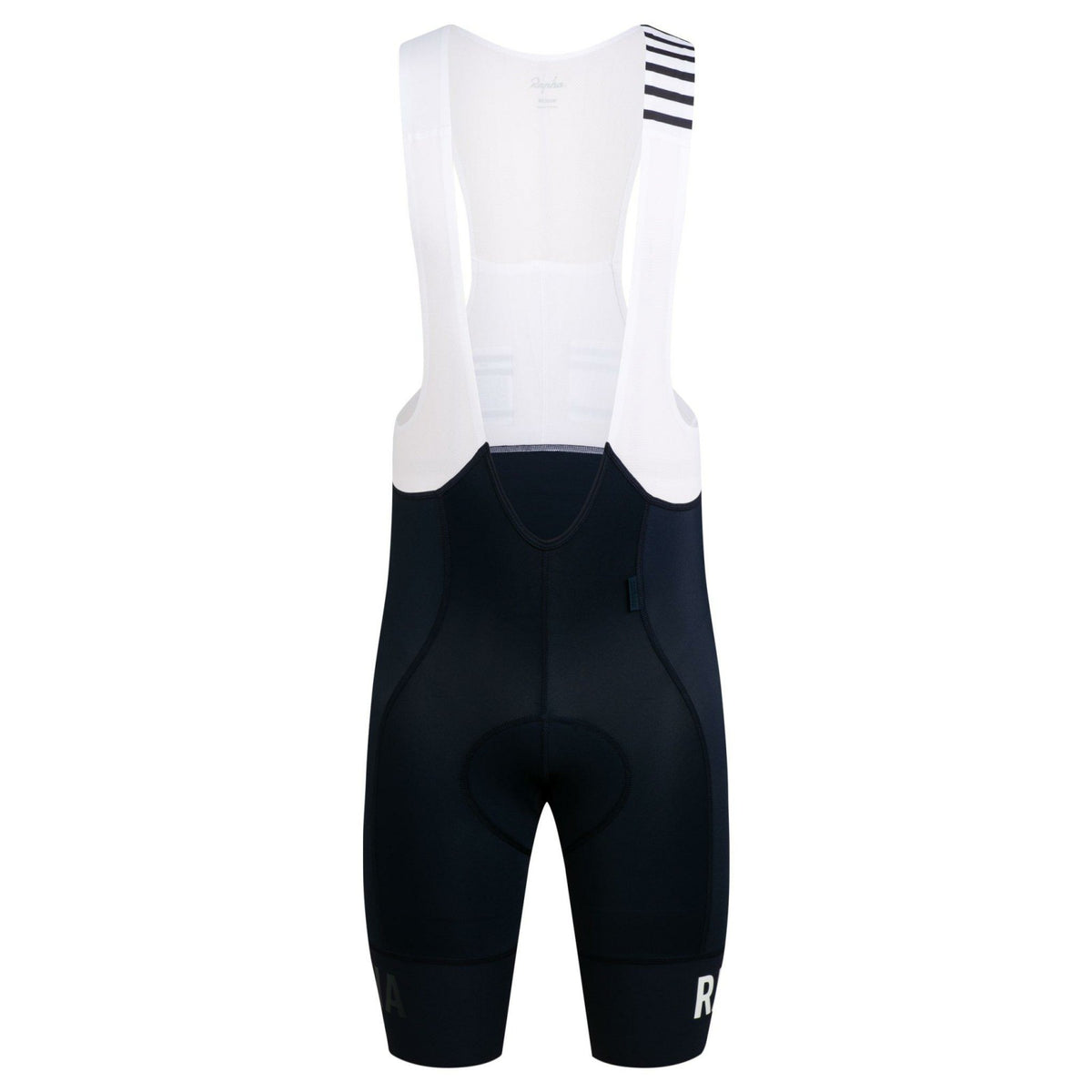 Pro Team Bib Shorts - Regular