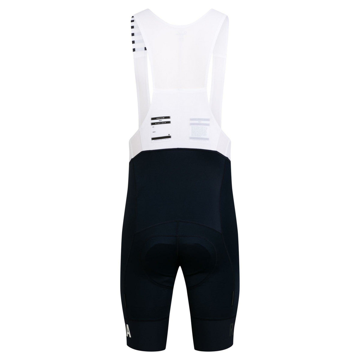 Pro Team Bib Shorts - Regular