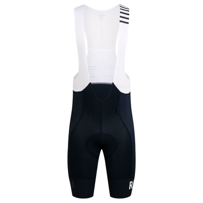 Dark Navy/White,XXS