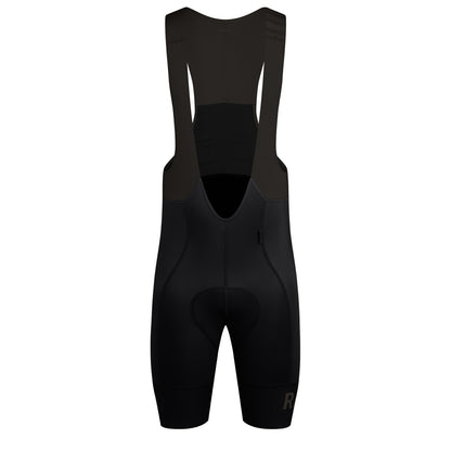 Pro Team Bib Shorts - Regular