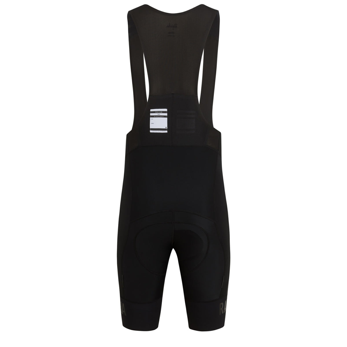 Pro Team Bib Shorts - Regular