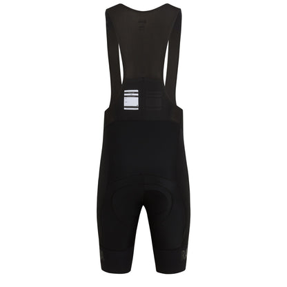 Pro Team Bib Shorts - Regular