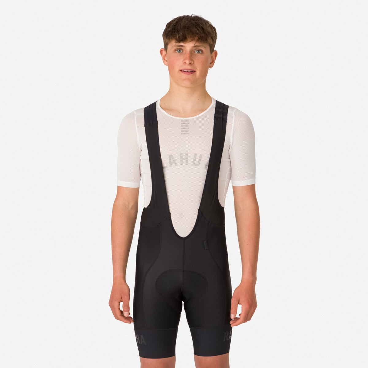 Pro Team Bib Shorts - Regular