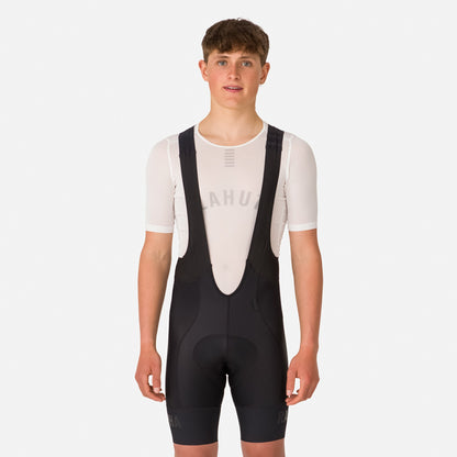 Pro Team Bib Shorts - Regular