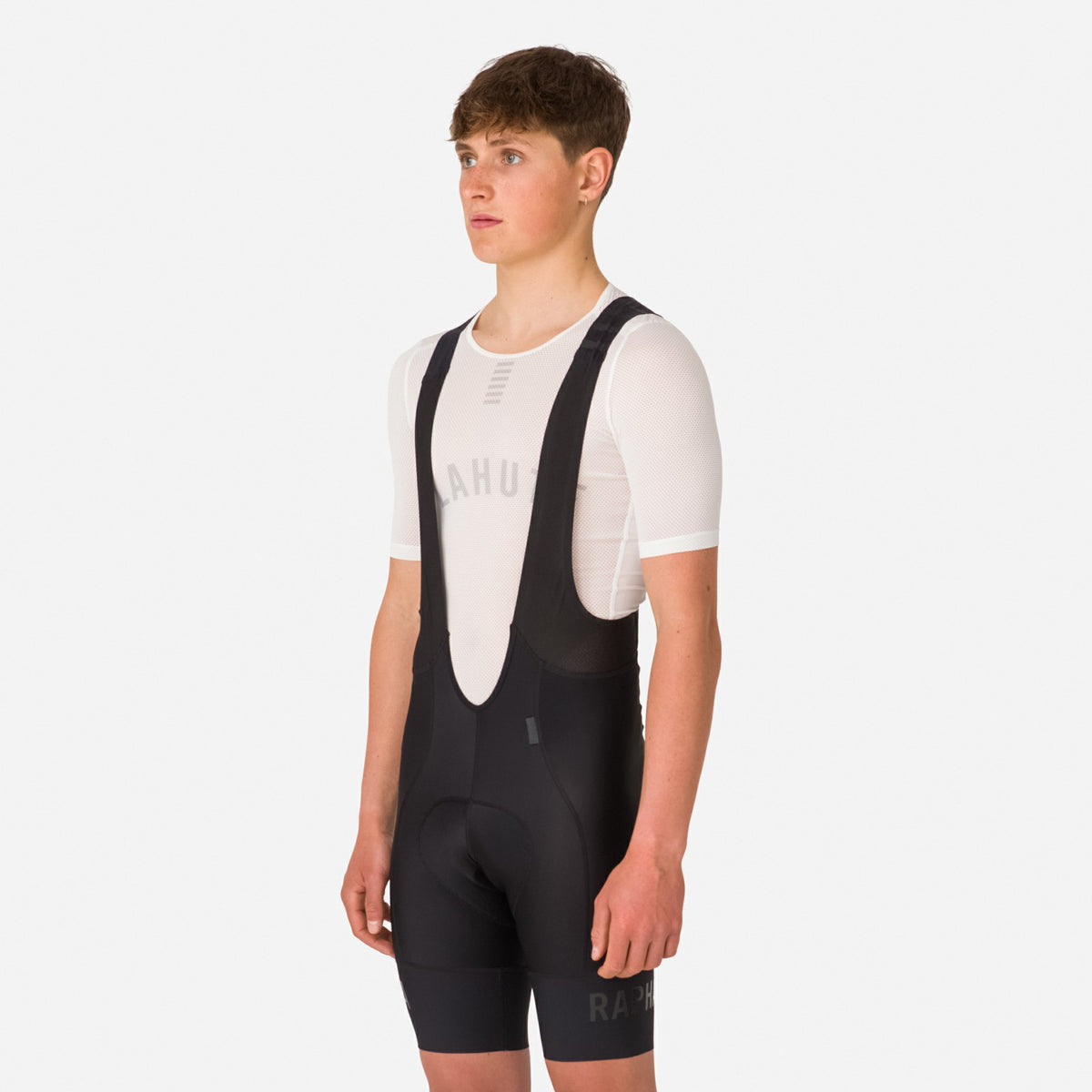 Pro Team Bib Shorts - Regular
