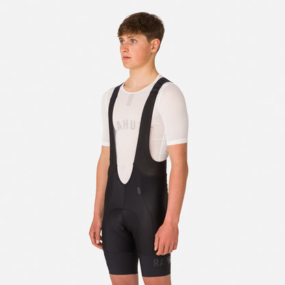 Pro Team Bib Shorts - Regular