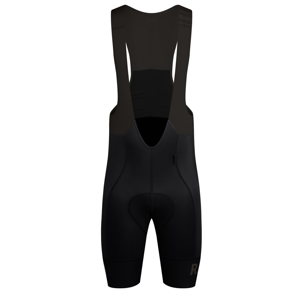 Black/Black,XXS