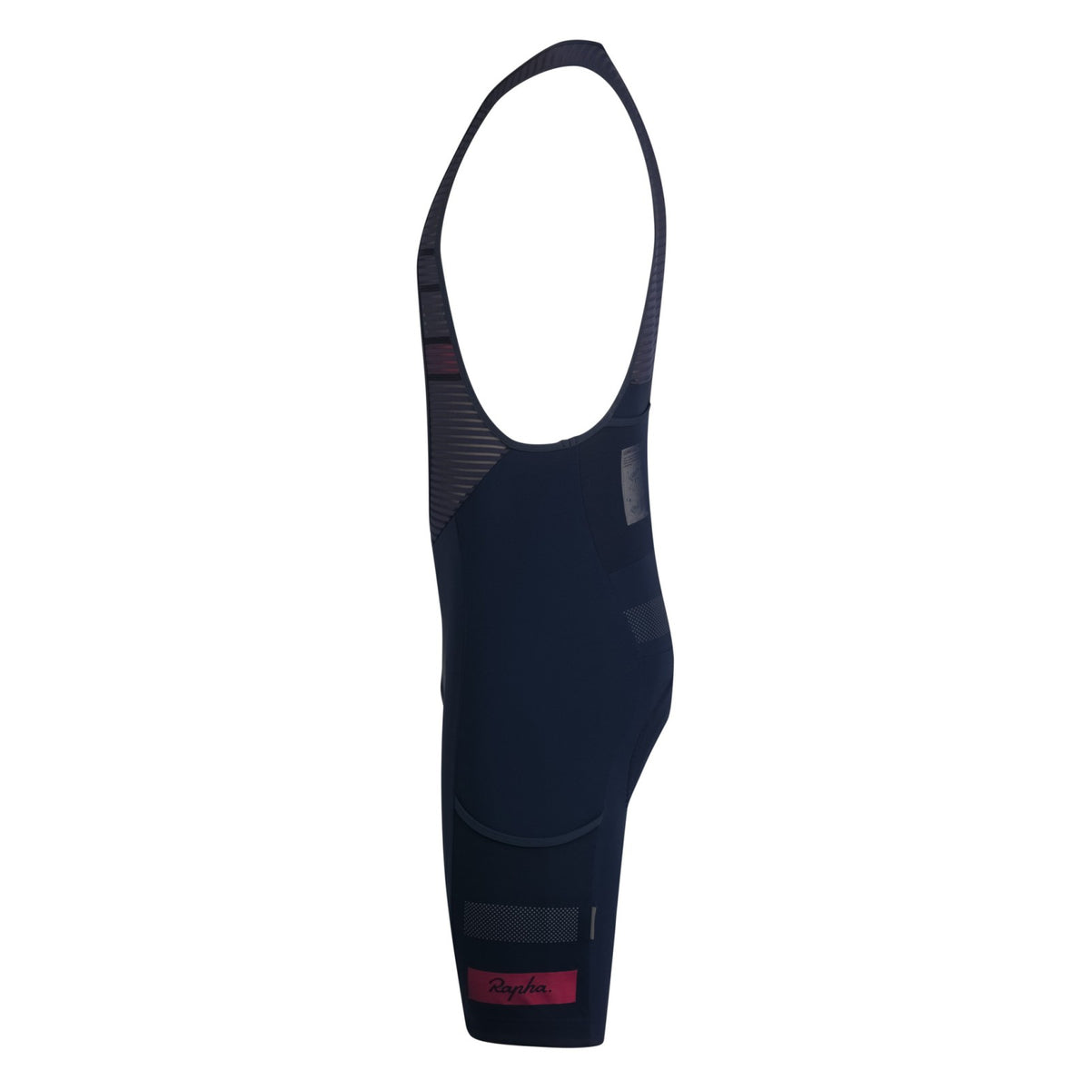 Brevet Lightweight Cargo Bib Shorts