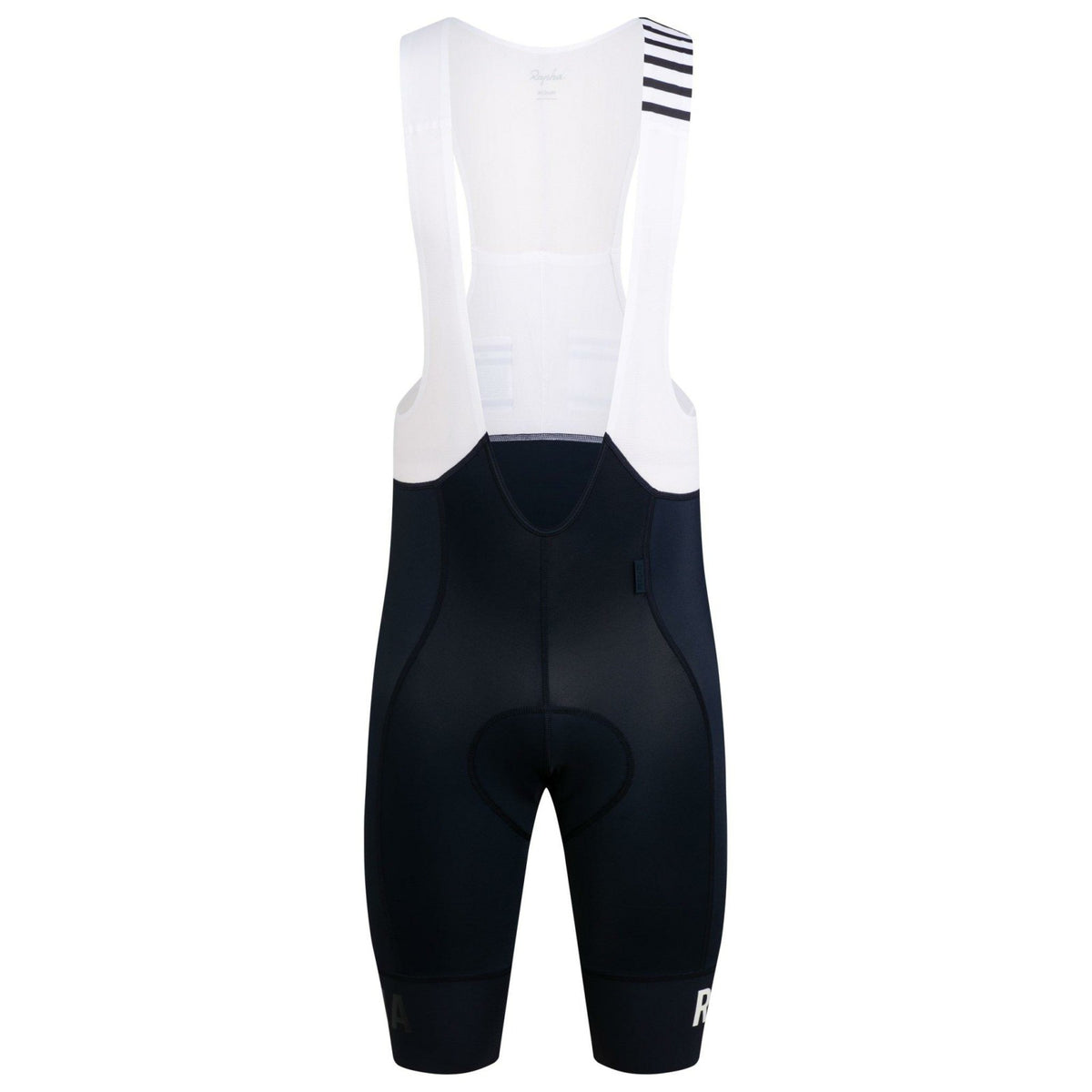 Pro Team Bib Shorts - Long