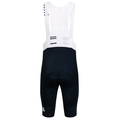 Pro Team Bib Shorts - Long