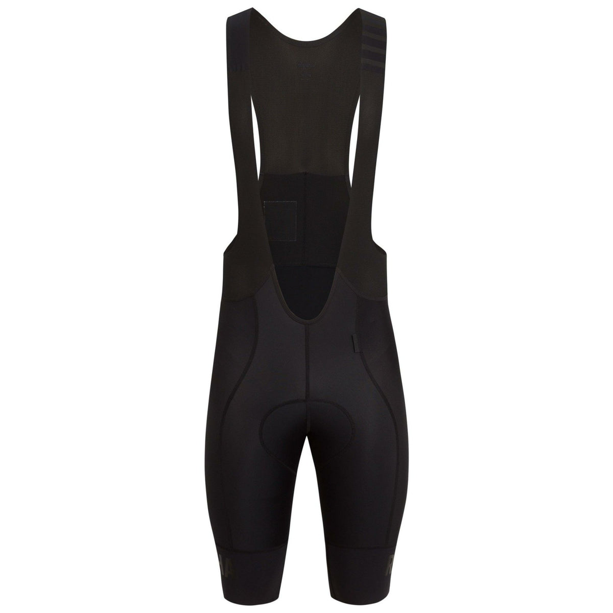 Black/Black,XXS