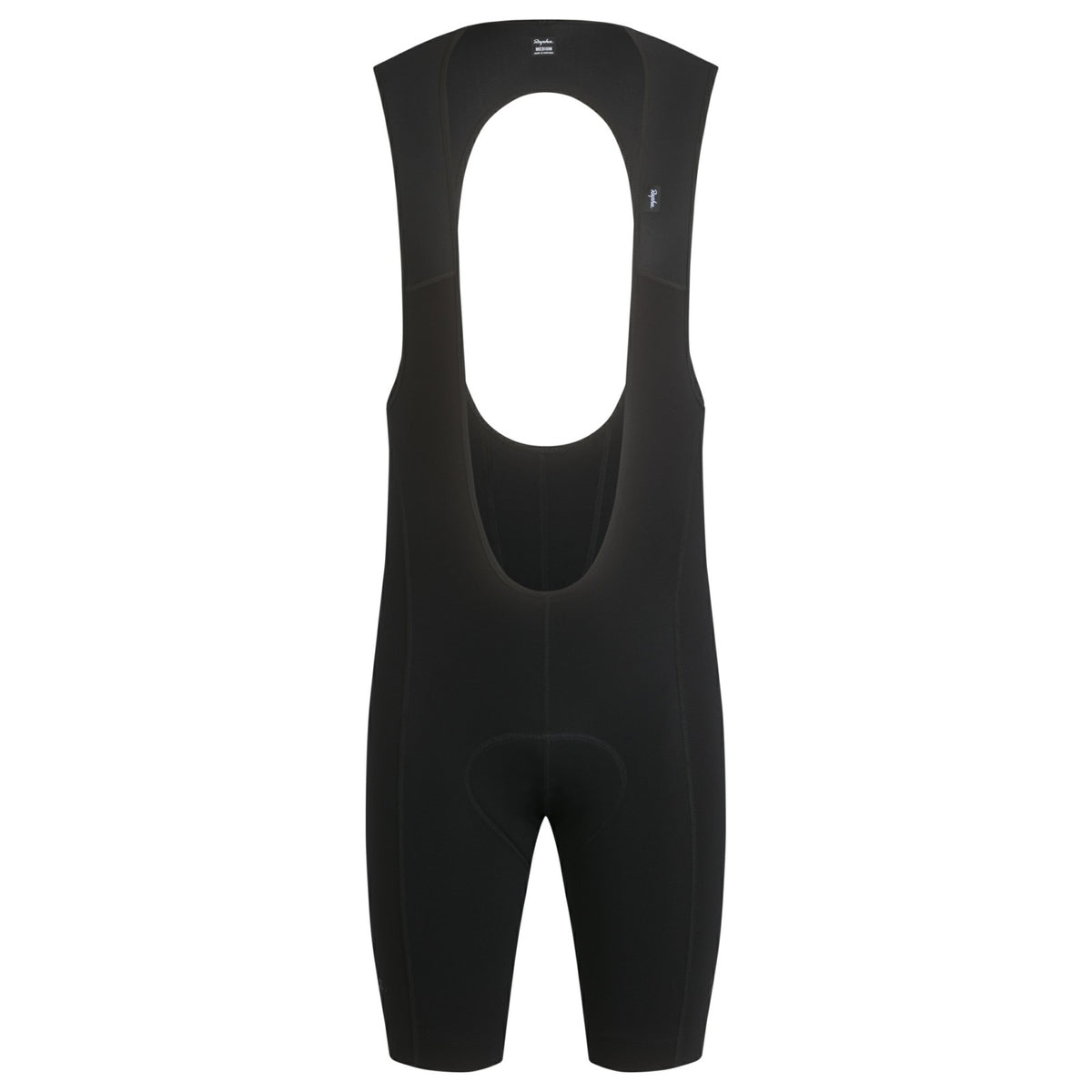 Classic Bib Shorts