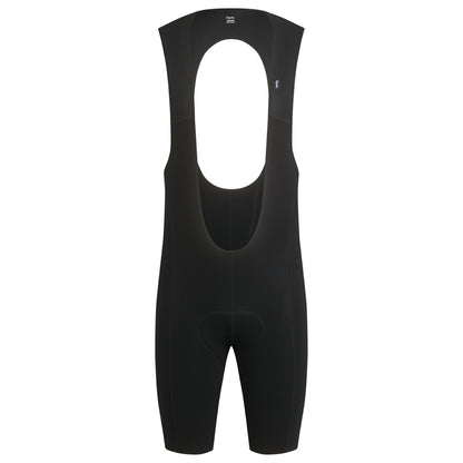 Classic Bib Shorts